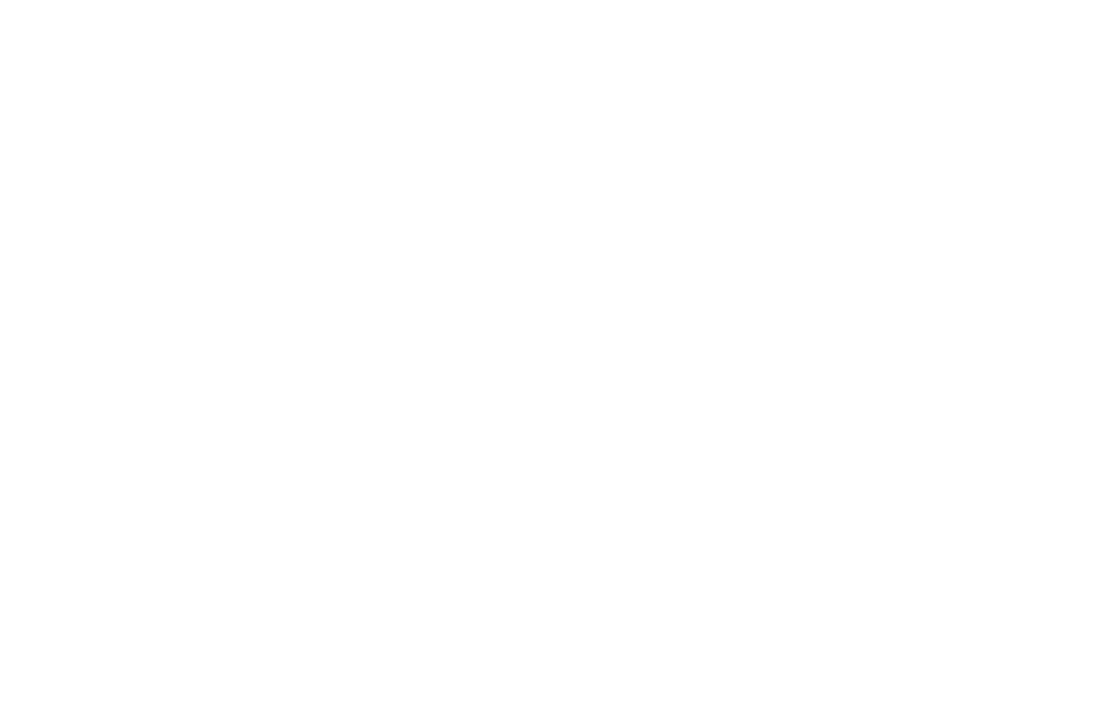 Bracket pattern