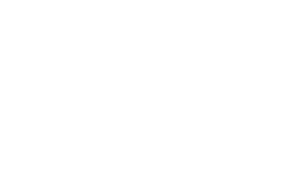 Bracket pattern