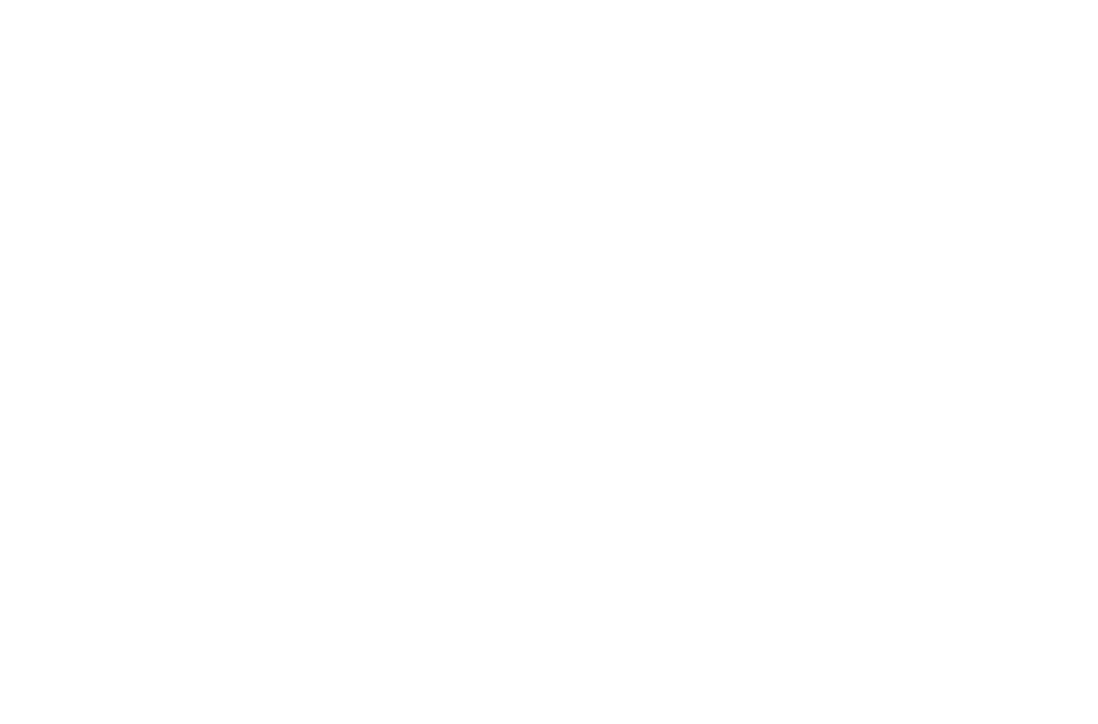 Bracket pattern